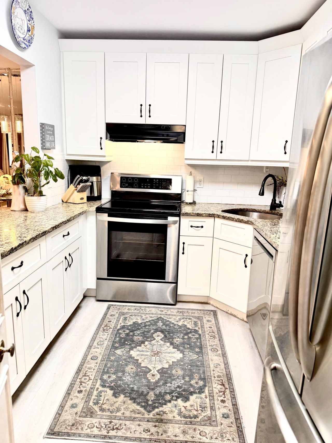 301 Knotty Pine Circle, Unit B-2, Greenacres, FL 33463 Photo