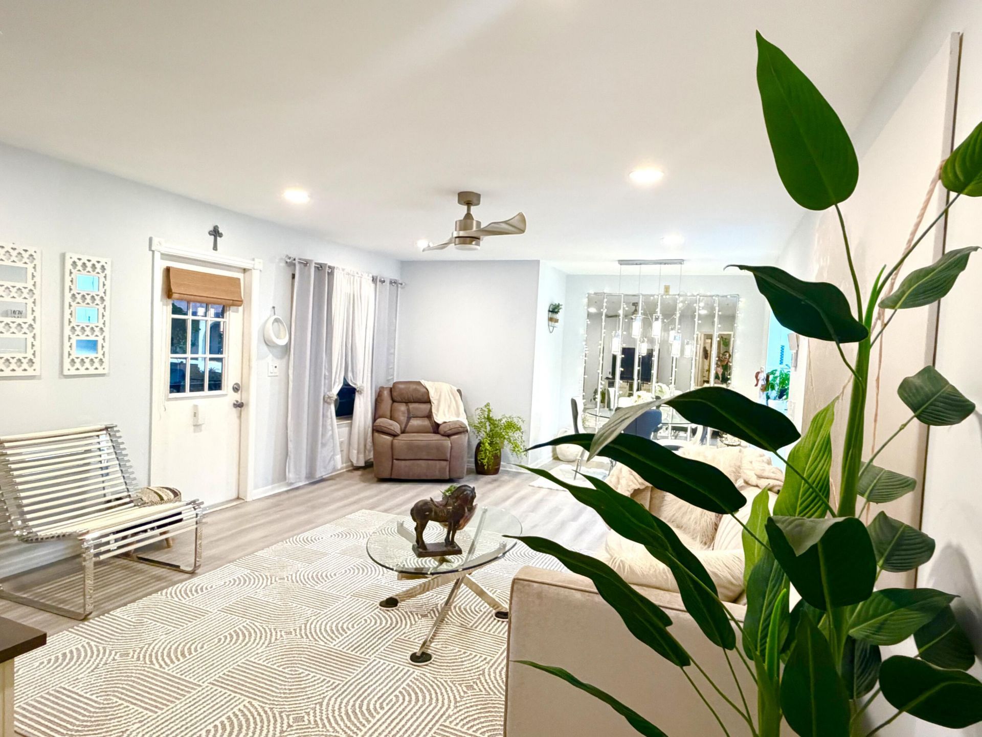 301 Knotty Pine Circle, Unit B-2, Greenacres, FL 33463 Photo