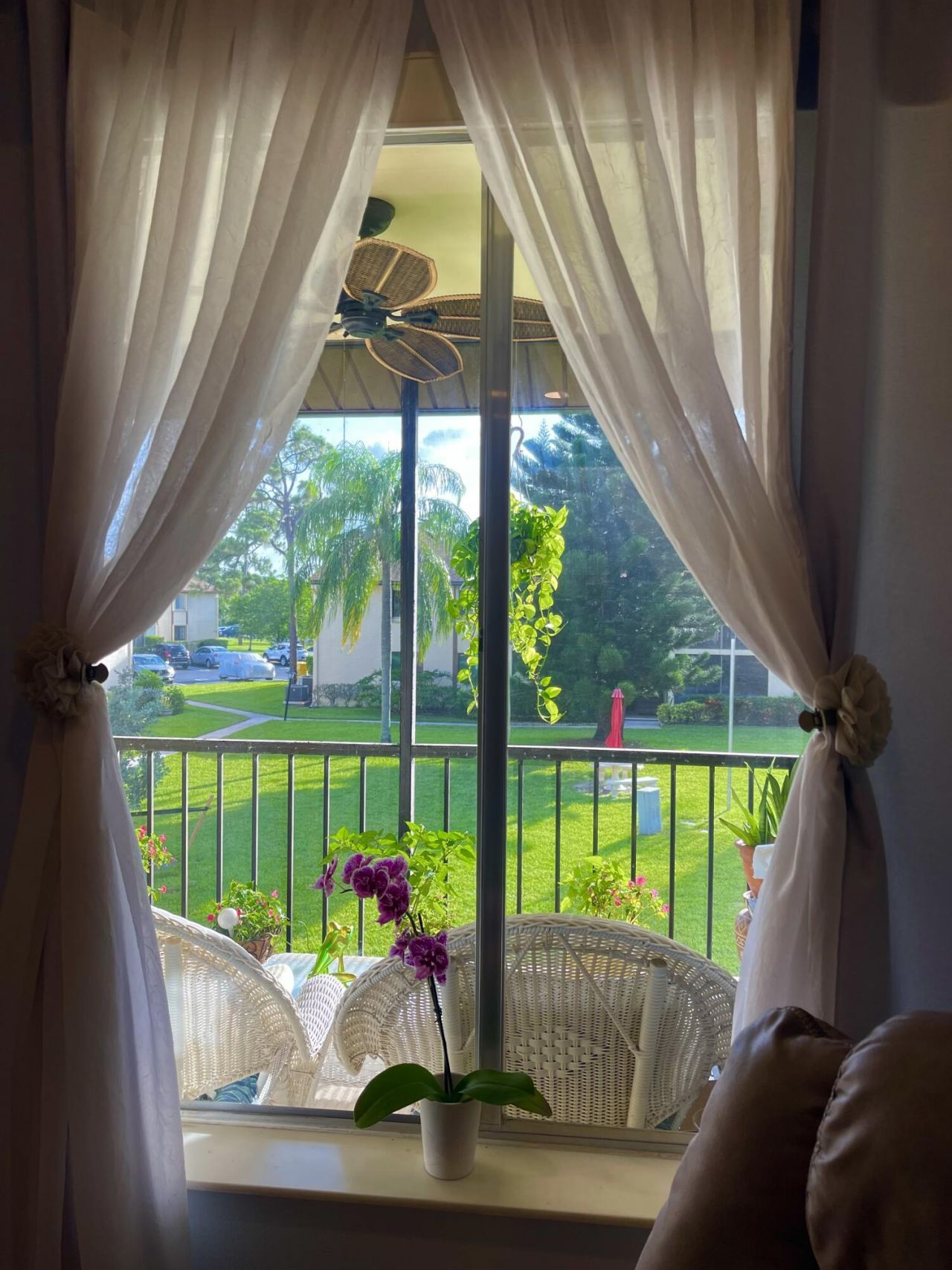 301 Knotty Pine Circle, Unit B-2, Greenacres, FL 33463 Photo