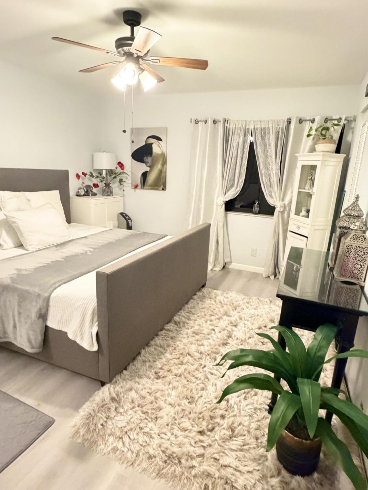 301 Knotty Pine Circle, Unit B-2, Greenacres, FL 33463 Photo