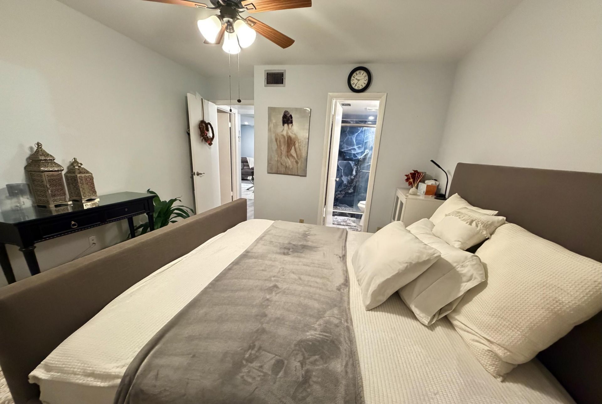 301 Knotty Pine Circle, Unit B-2, Greenacres, FL 33463 Photo