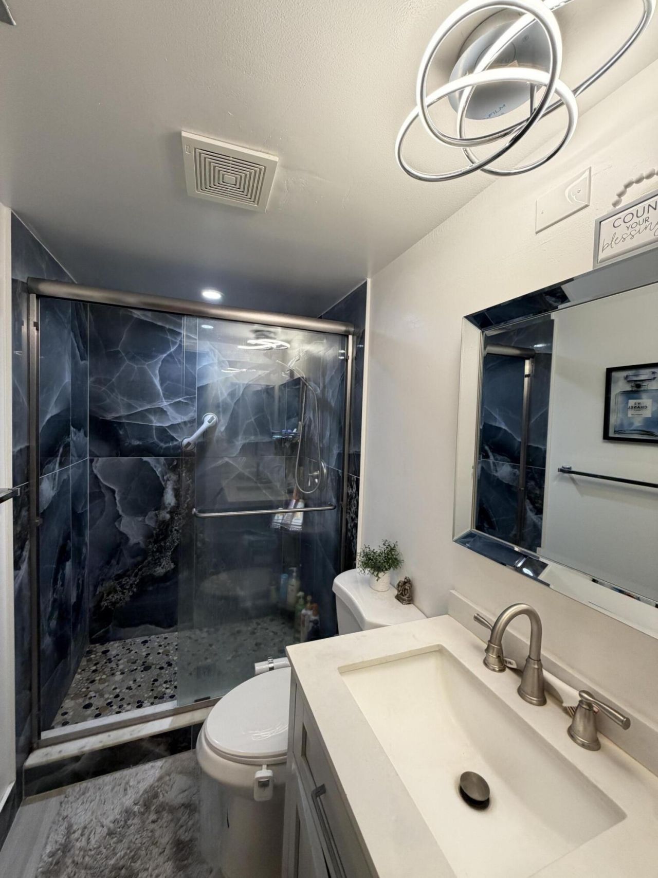 301 Knotty Pine Circle, Unit B-2, Greenacres, FL 33463 Photo