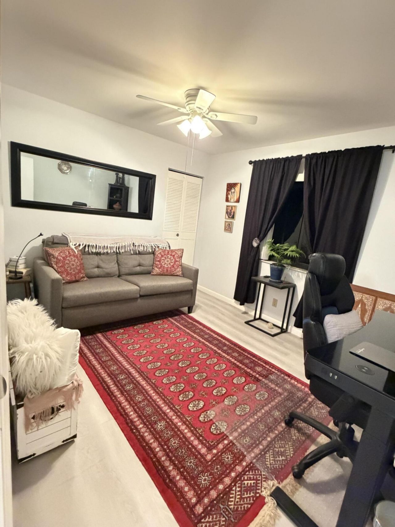 301 Knotty Pine Circle, Unit B-2, Greenacres, FL 33463 Photo