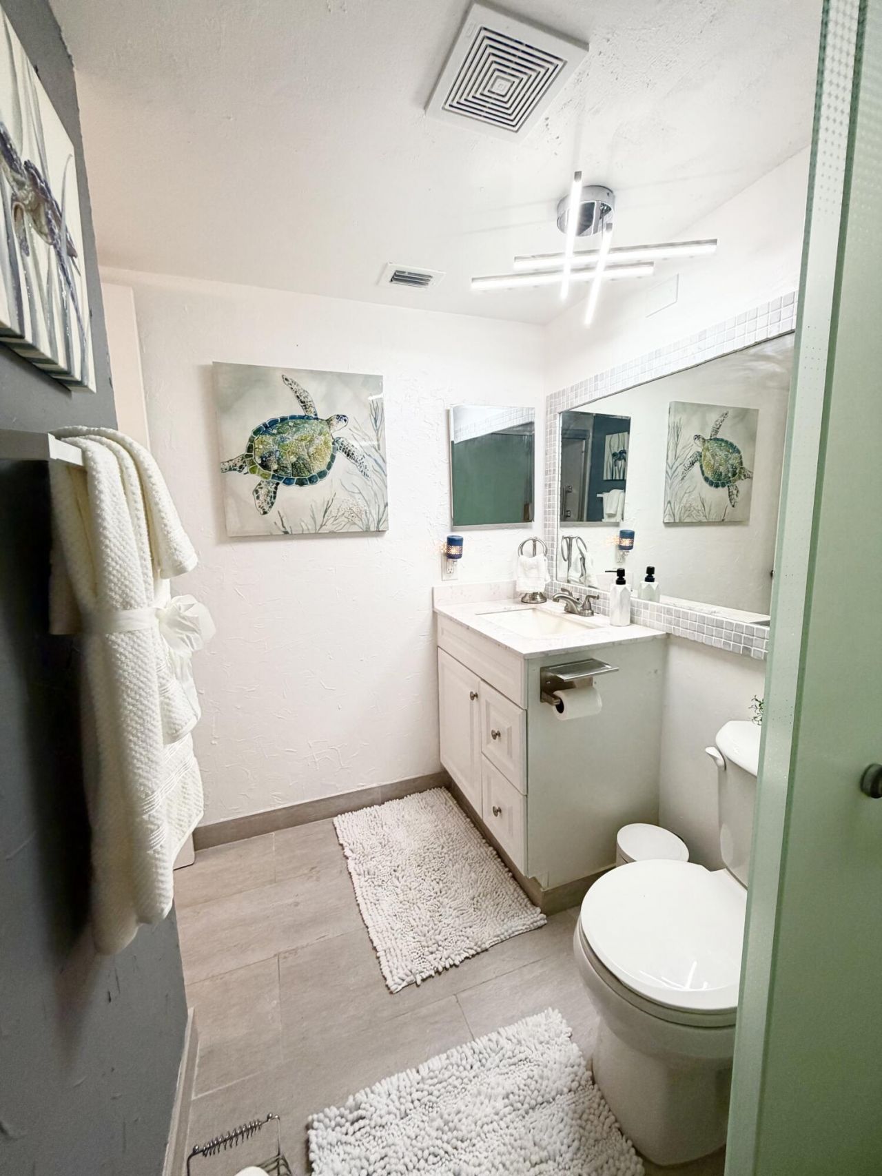 301 Knotty Pine Circle, Unit B-2, Greenacres, FL 33463 Photo
