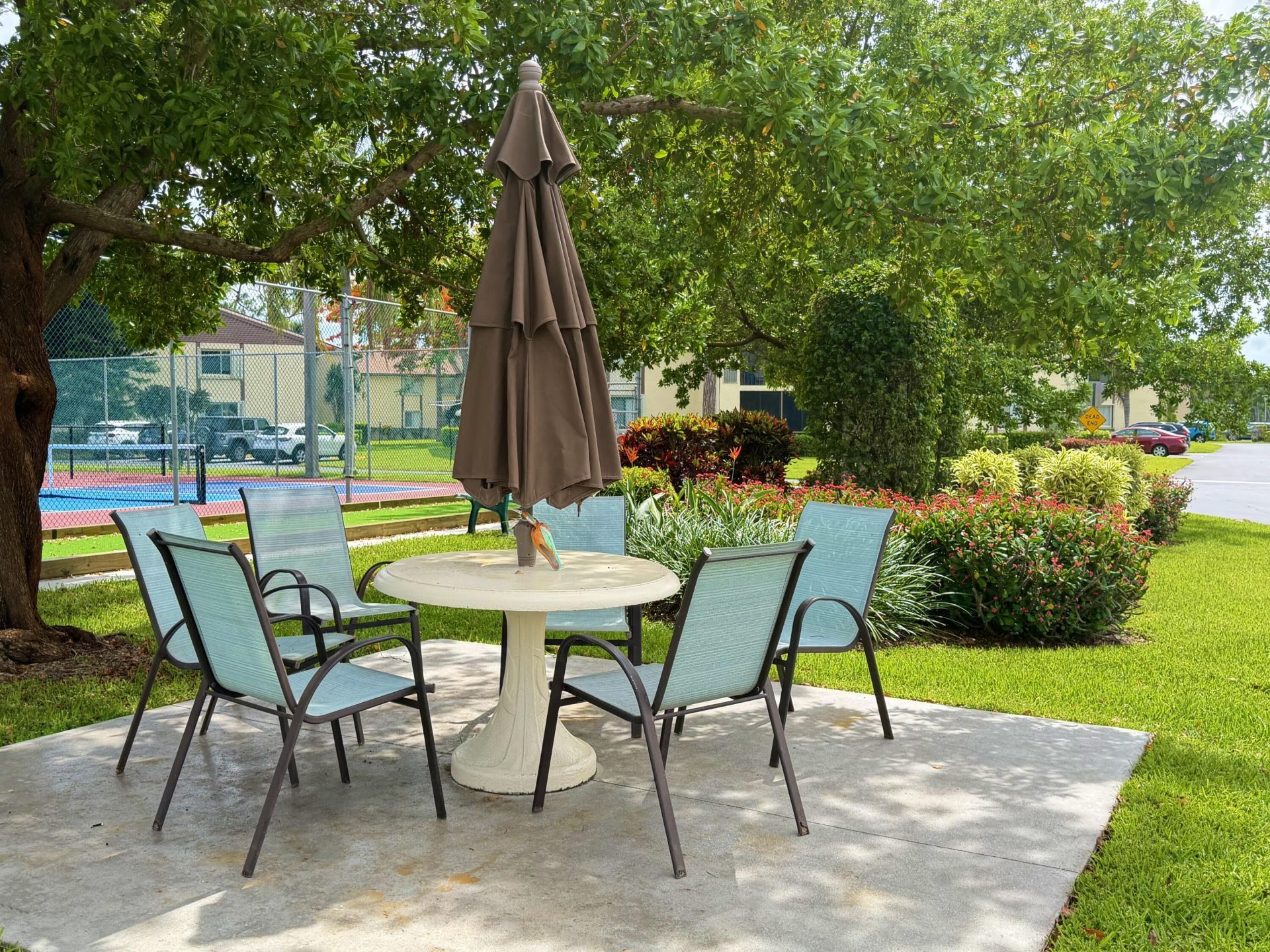 301 Knotty Pine Circle, Unit B-2, Greenacres, FL 33463 Photo