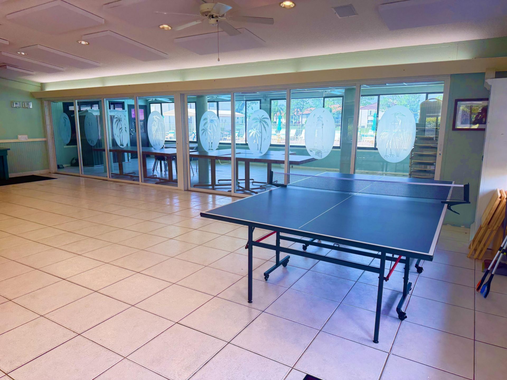 301 Knotty Pine Circle, Unit B-2, Greenacres, FL 33463 Photo