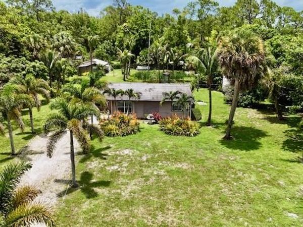 13559 24th Court N, Loxahatchee, FL 33470