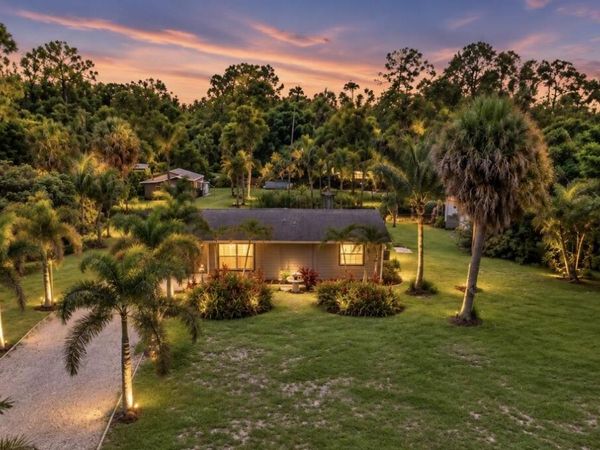 13559 24th Court N, Loxahatchee, FL 33470