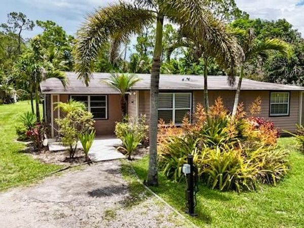 13559 24th Court N, Loxahatchee, FL 33470