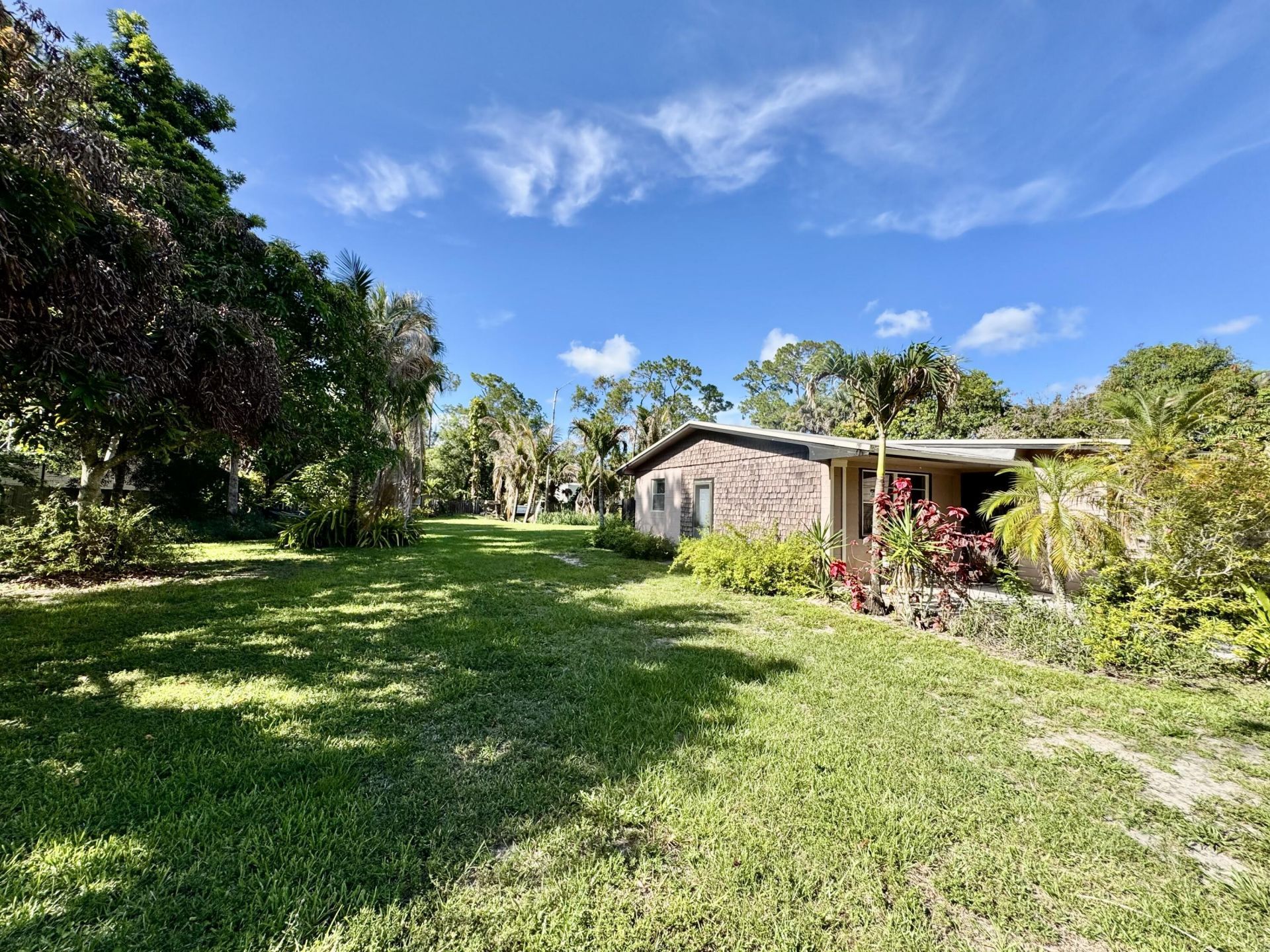 13559 24th Court N, Loxahatchee, FL 33470 Photo