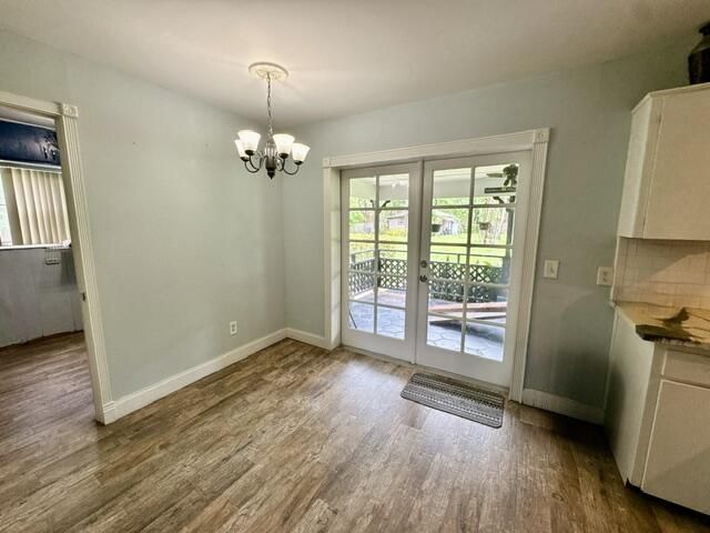 13559 24th Court N, Loxahatchee, FL 33470 Photo