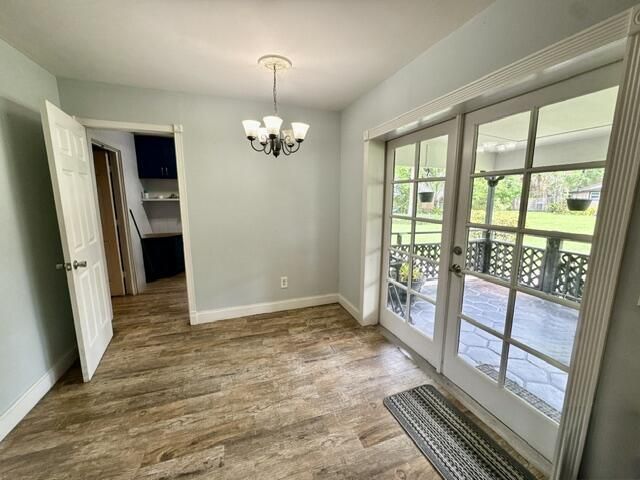 13559 24th Court N, Loxahatchee, FL 33470 Photo