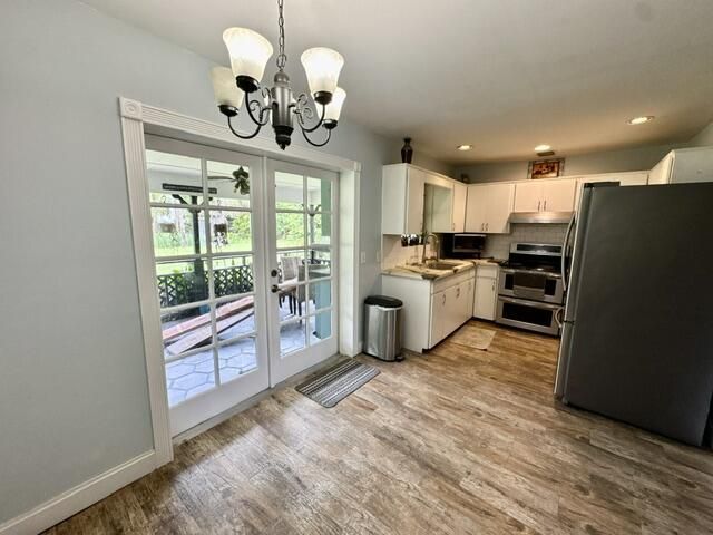 13559 24th Court N, Loxahatchee, FL 33470 Photo