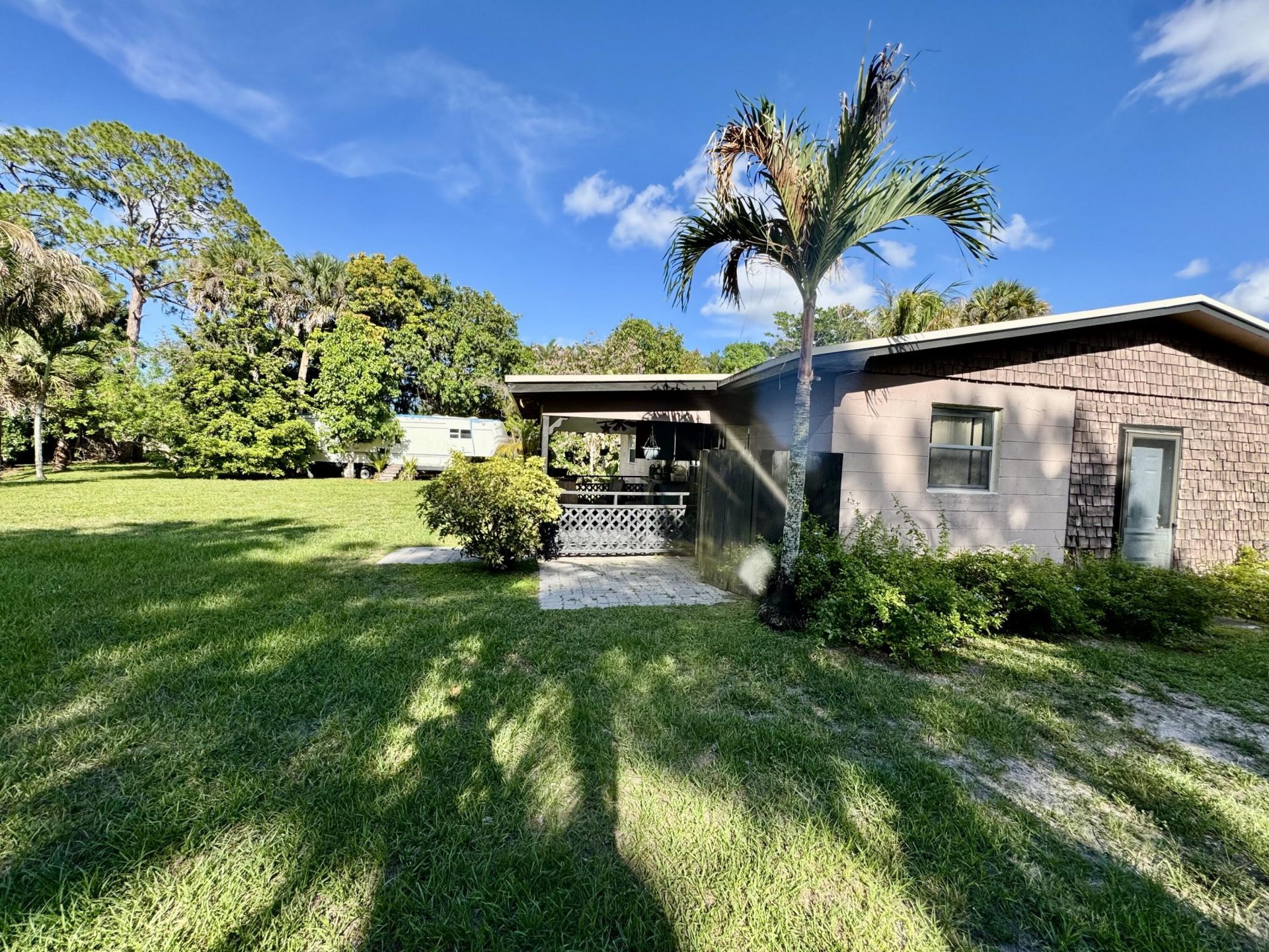 13559 24th Court N, Loxahatchee, FL 33470 Photo