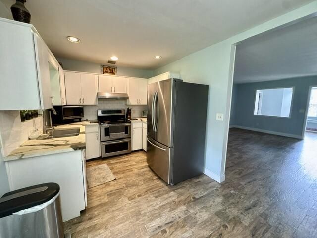 13559 24th Court N, Loxahatchee, FL 33470 Photo
