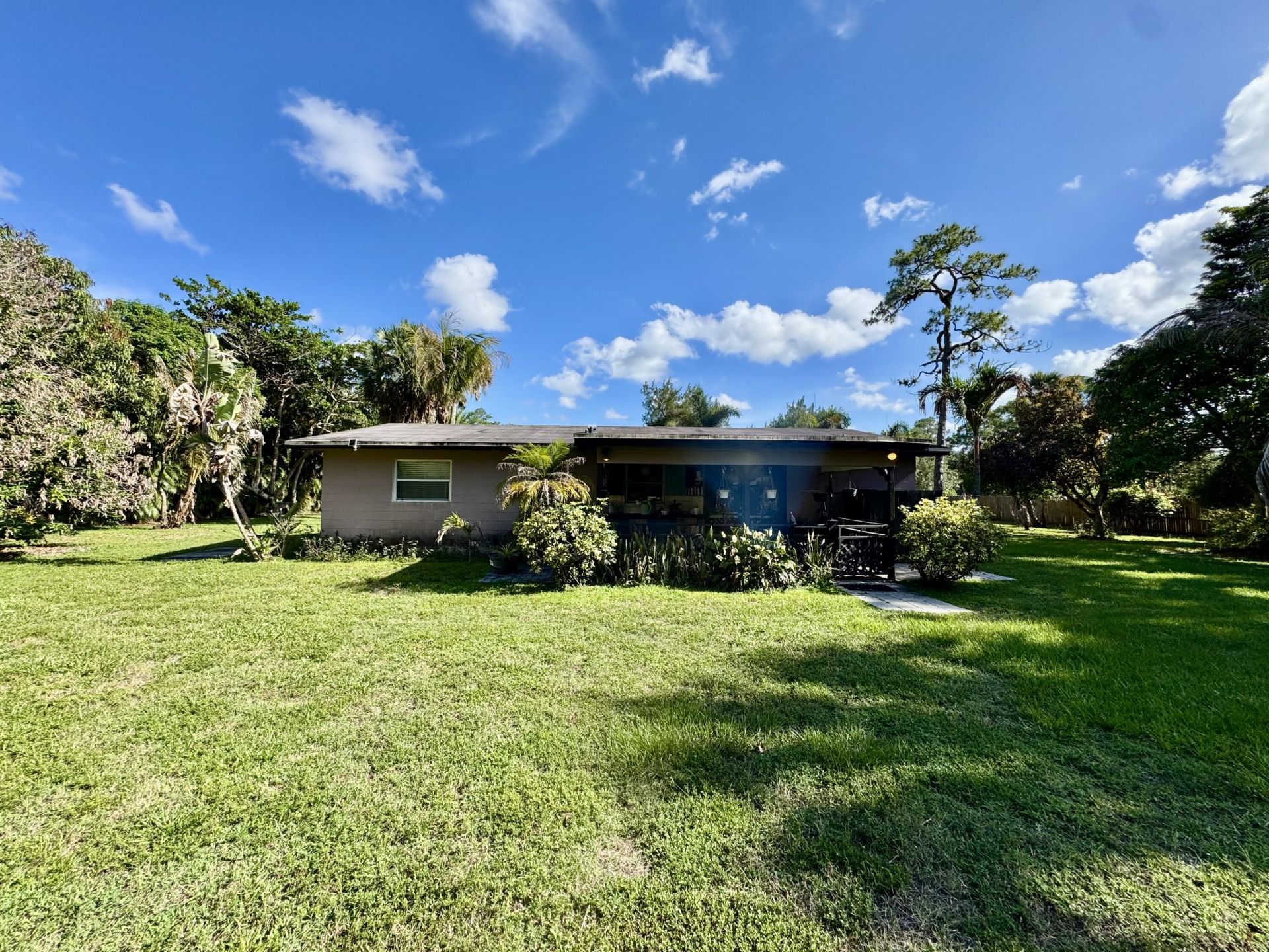 13559 24th Court N, Loxahatchee, FL 33470 Photo