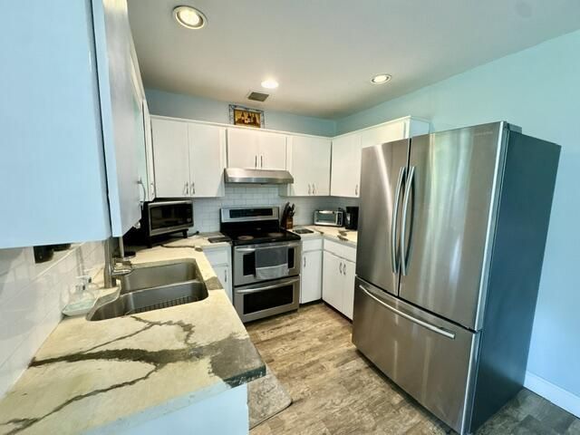 13559 24th Court N, Loxahatchee, FL 33470 Photo