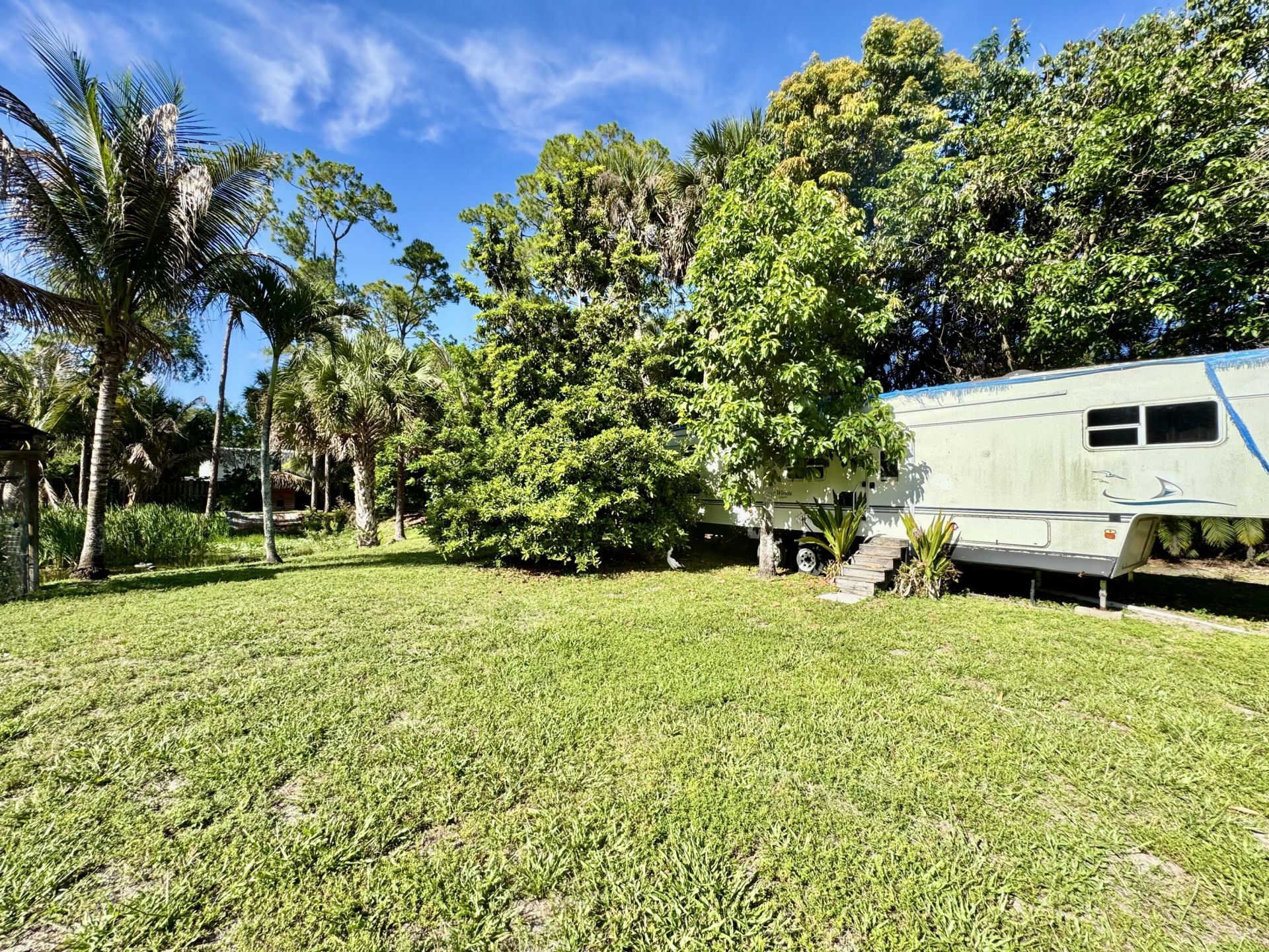 13559 24th Court N, Loxahatchee, FL 33470 Photo
