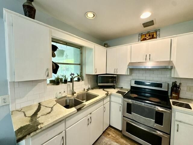 13559 24th Court N, Loxahatchee, FL 33470 Photo