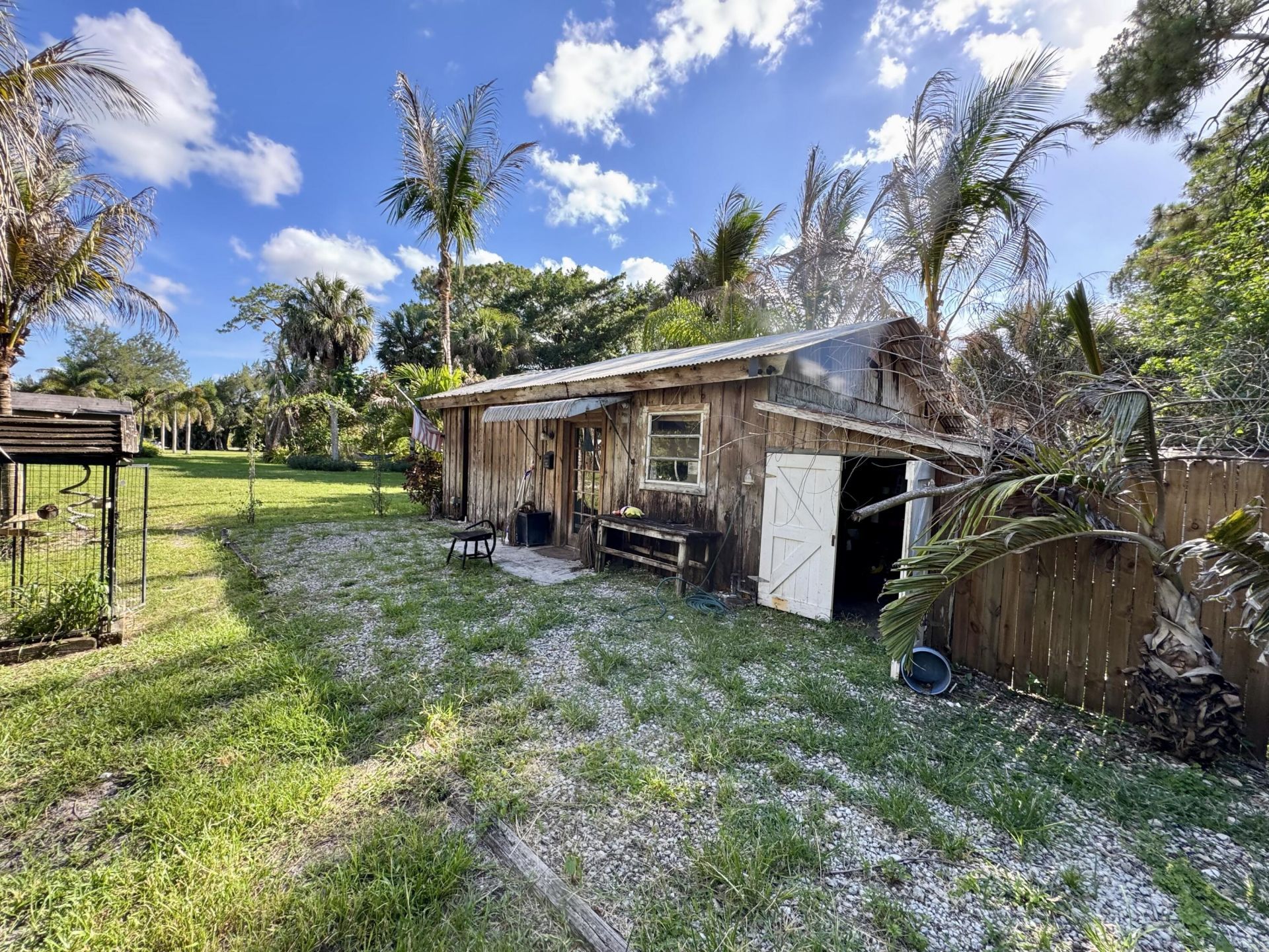 13559 24th Court N, Loxahatchee, FL 33470 Photo