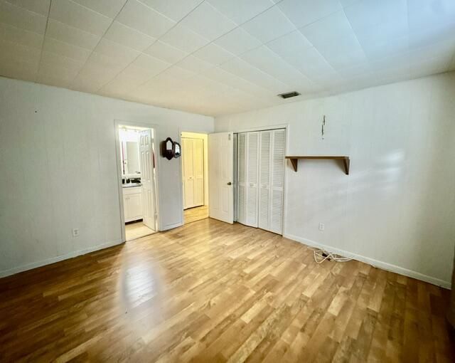 13559 24th Court N, Loxahatchee, FL 33470 Photo