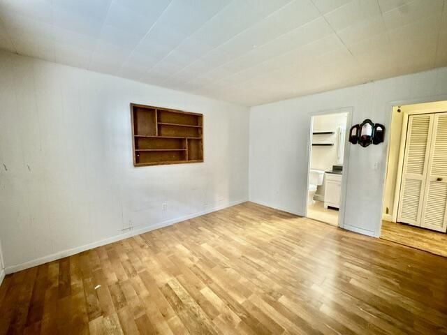 13559 24th Court N, Loxahatchee, FL 33470 Photo