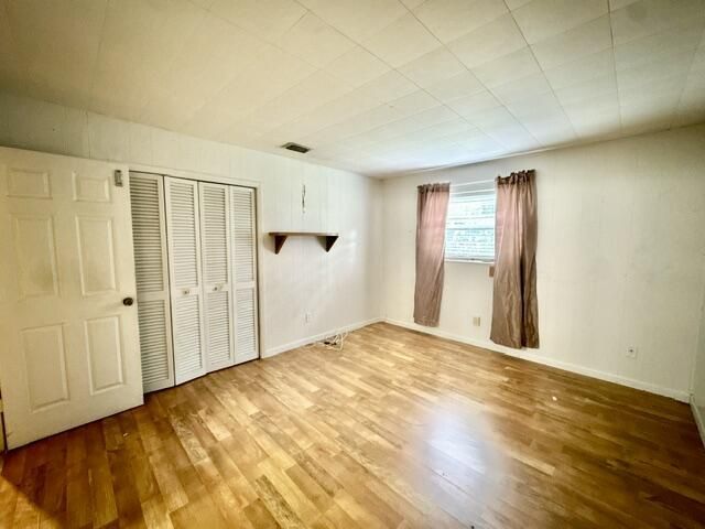 13559 24th Court N, Loxahatchee, FL 33470 Photo