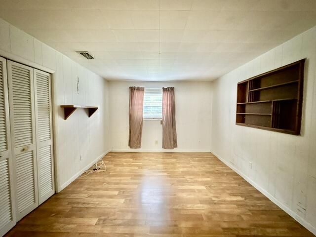 13559 24th Court N, Loxahatchee, FL 33470 Photo