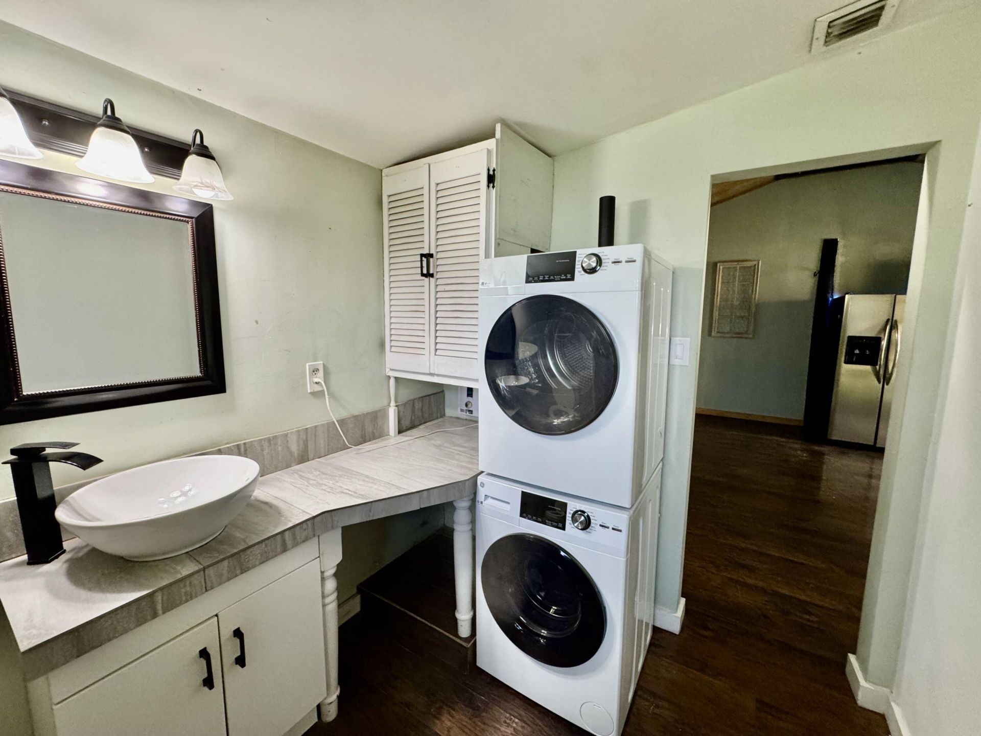 13559 24th Court N, Loxahatchee, FL 33470 Photo