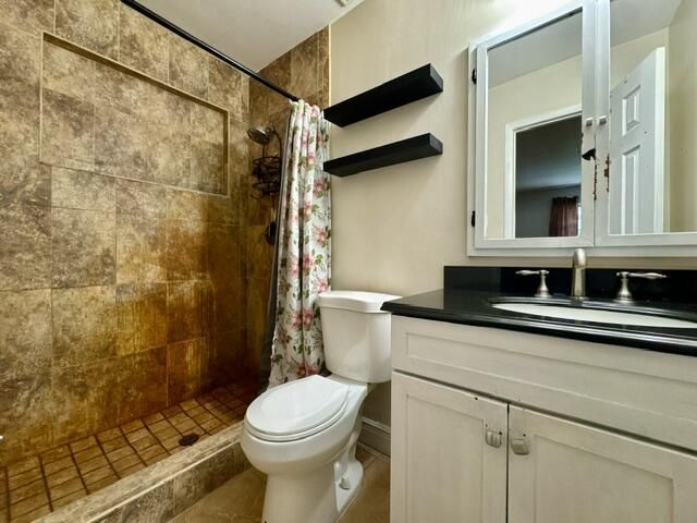 13559 24th Court N, Loxahatchee, FL 33470 Photo