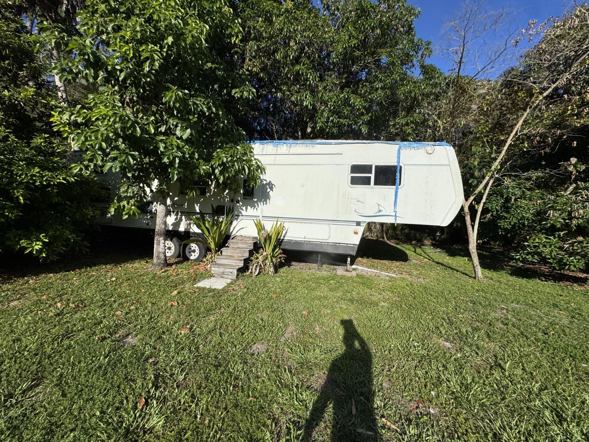 13559 24th Court N, Loxahatchee, FL 33470 Photo