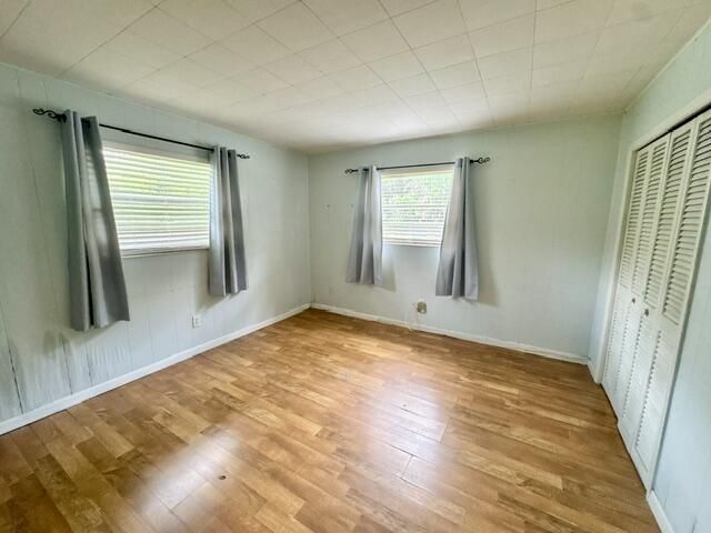 13559 24th Court N, Loxahatchee, FL 33470 Photo