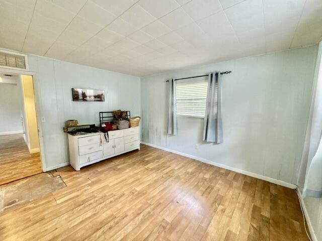 13559 24th Court N, Loxahatchee, FL 33470 Photo