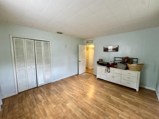 13559 24th Court N, Loxahatchee, FL 33470 Photo