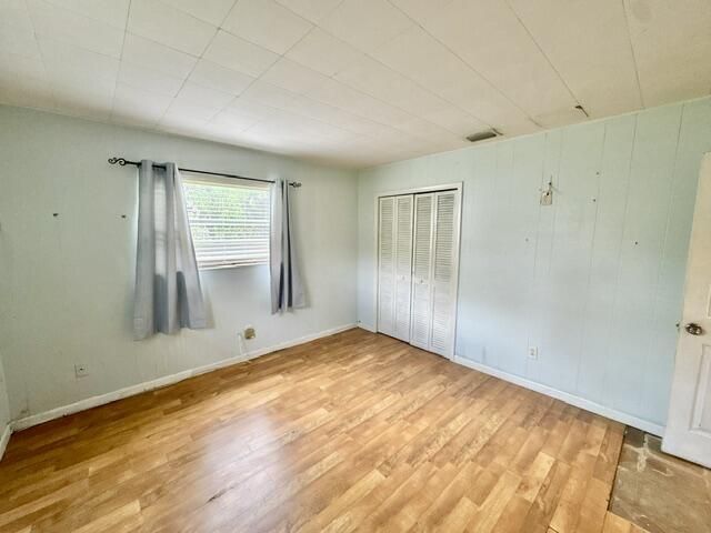 13559 24th Court N, Loxahatchee, FL 33470 Photo