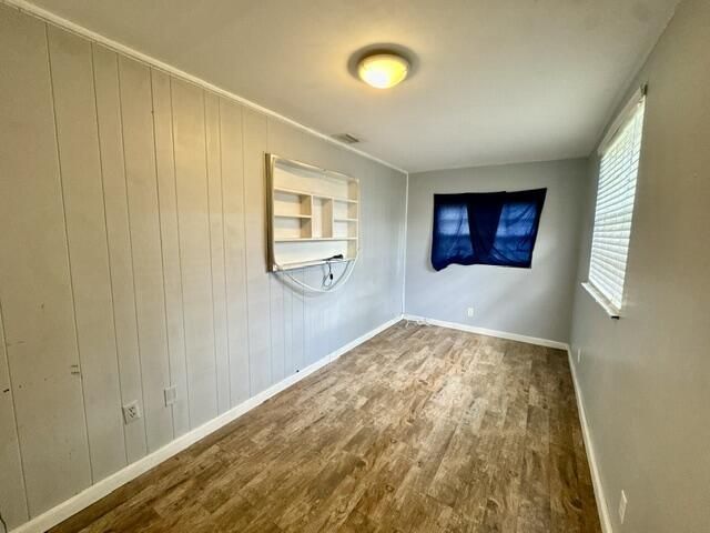 13559 24th Court N, Loxahatchee, FL 33470 Photo