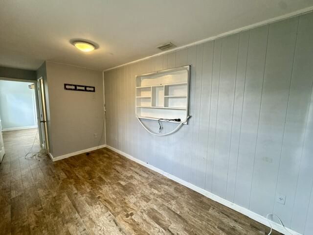 13559 24th Court N, Loxahatchee, FL 33470 Photo