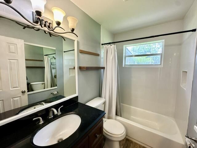 13559 24th Court N, Loxahatchee, FL 33470 Photo