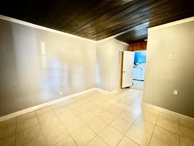 13559 24th Court N, Loxahatchee, FL 33470 Photo