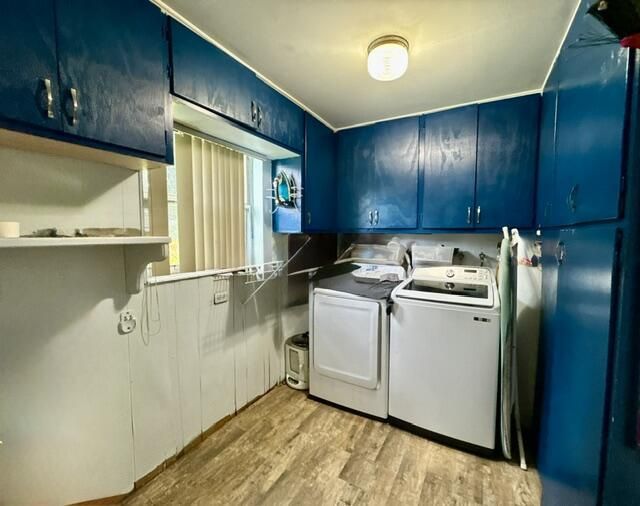 13559 24th Court N, Loxahatchee, FL 33470 Photo