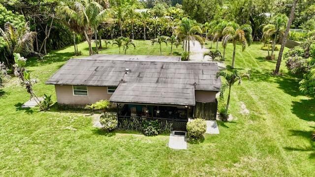 13559 24th Court N, Loxahatchee, FL 33470 Photo