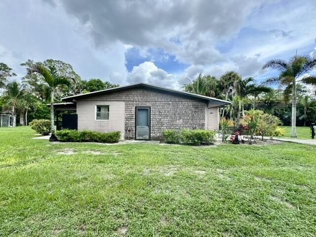 13559 24th Court N, Loxahatchee, FL 33470 Photo