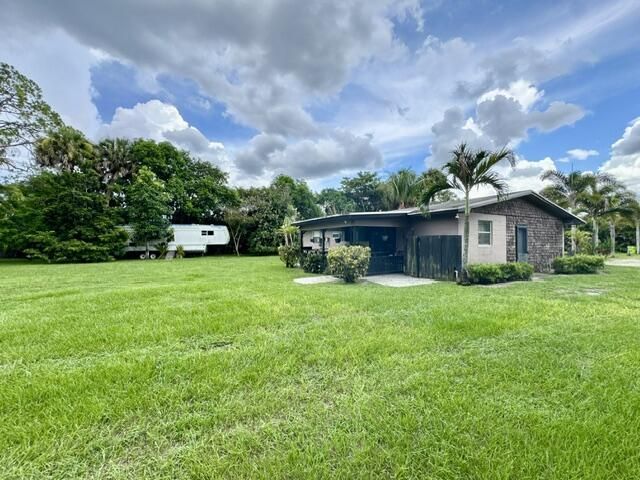 13559 24th Court N, Loxahatchee, FL 33470 Photo