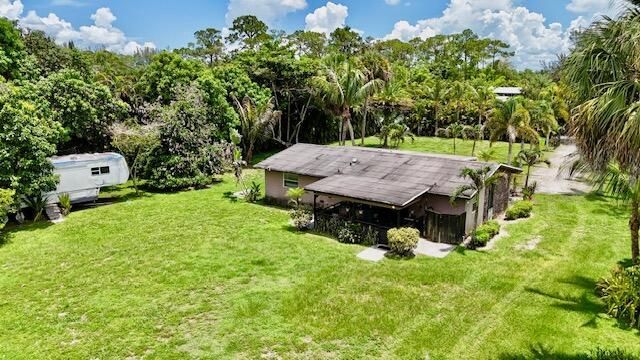 13559 24th Court N, Loxahatchee, FL 33470 Photo