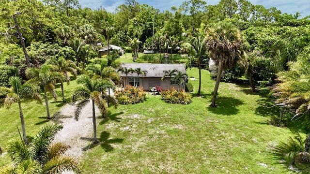 13559 24th Court N, Loxahatchee, FL 33470 Photo