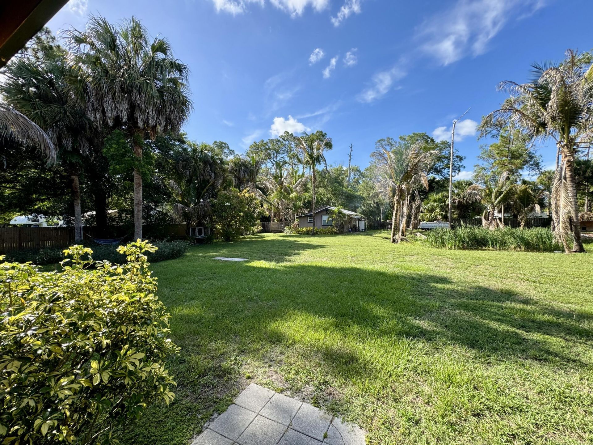 13559 24th Court N, Loxahatchee, FL 33470 Photo