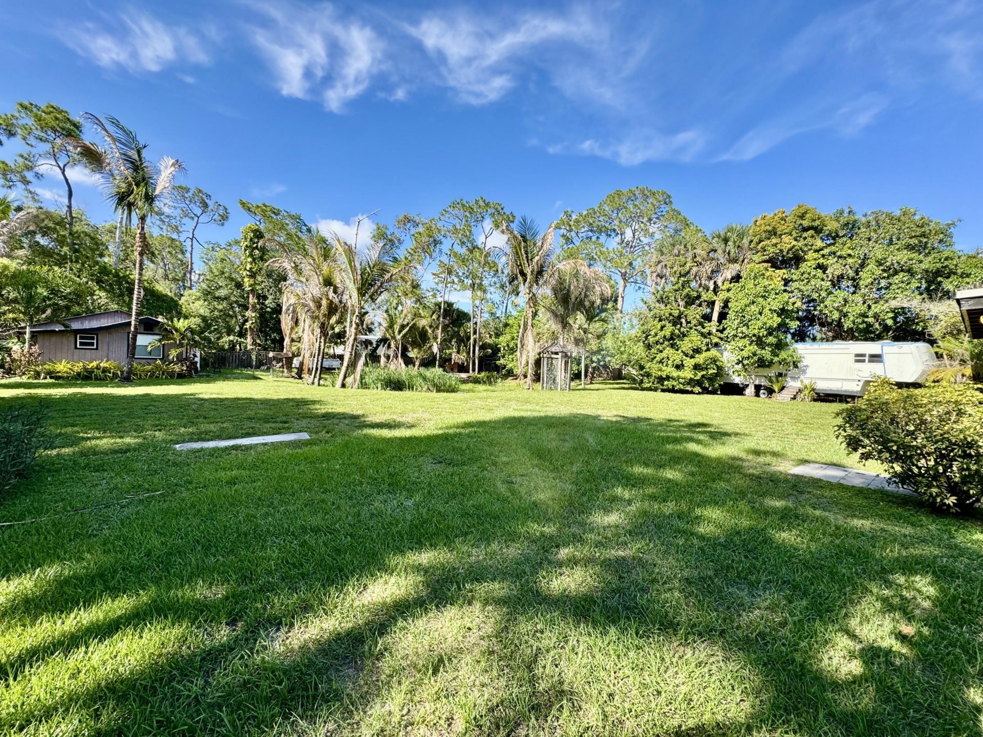 13559 24th Court N, Loxahatchee, FL 33470 Photo