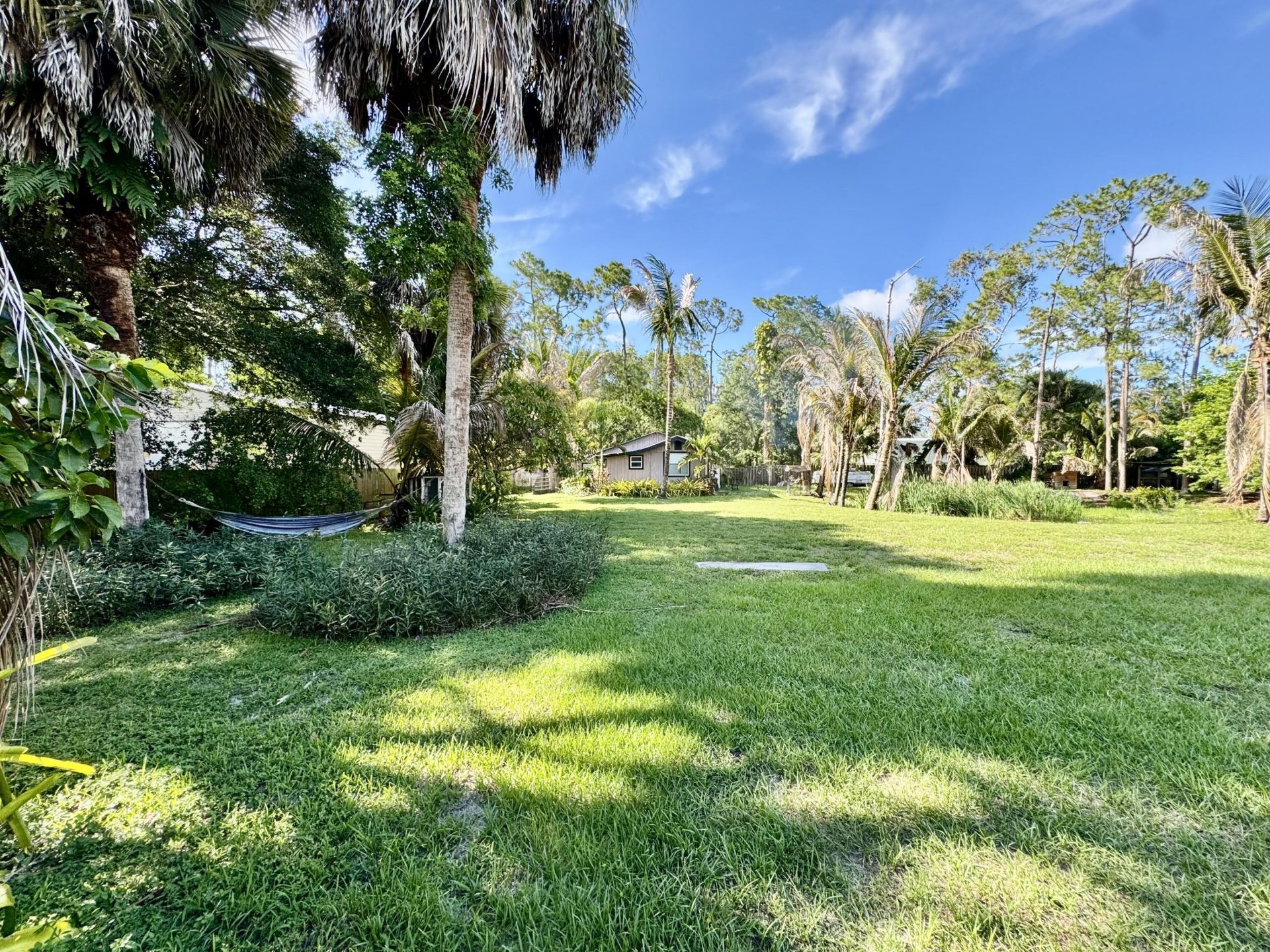 13559 24th Court N, Loxahatchee, FL 33470 Photo