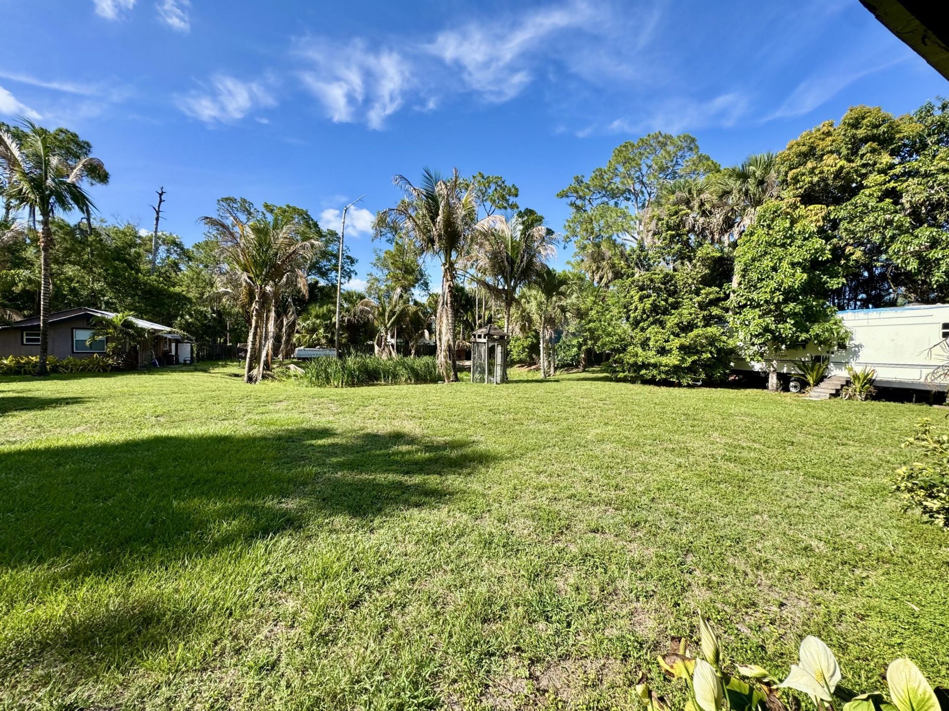 13559 24th Court N, Loxahatchee, FL 33470 Photo