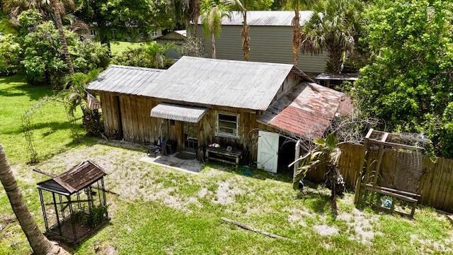 13559 24th Court N, Loxahatchee, FL 33470 Photo
